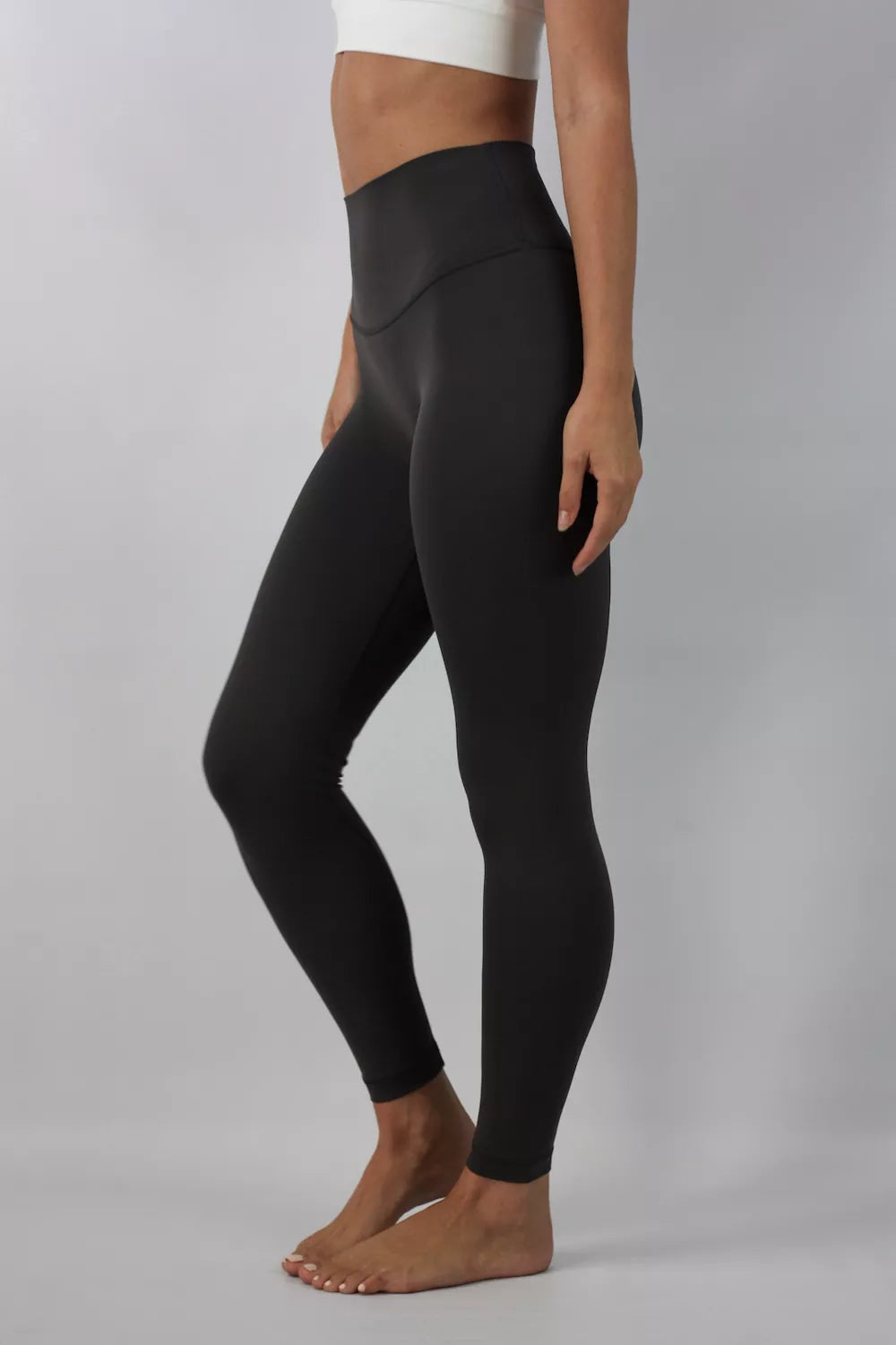 Asana Glacier Leggings